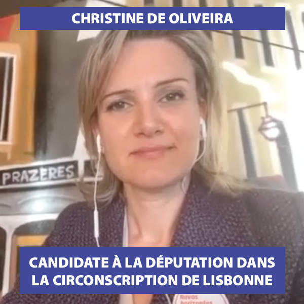 LFR - CARRE-christine.png (354 KB)